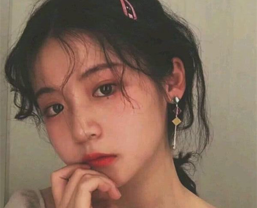 女朋友还钱给我该收吗?第2张